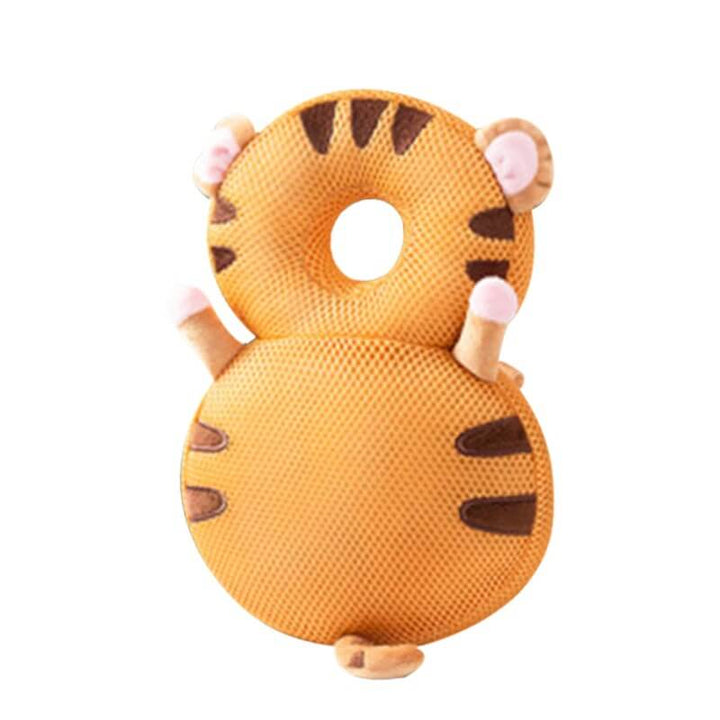 Baby Head Protection Backpack