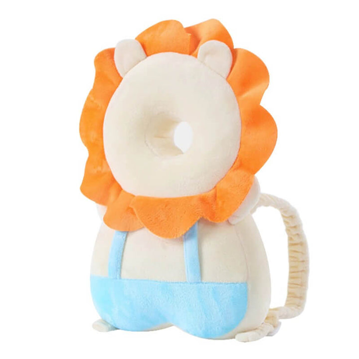 Baby Head Protection Backpack
