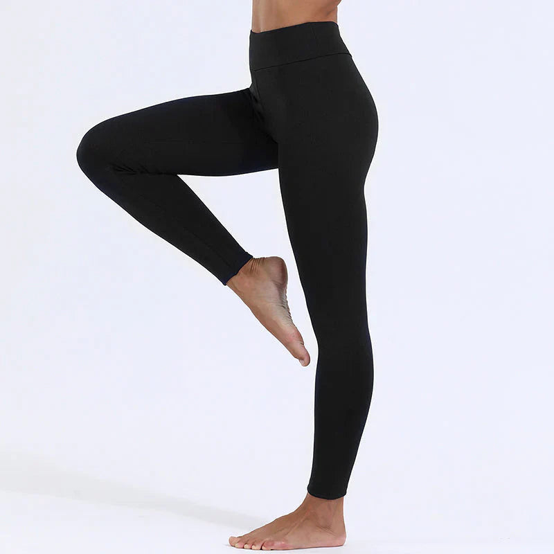 Ultimate Warmth &amp; Style for Cold Days