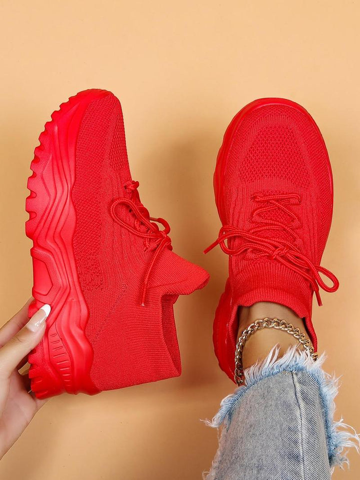 Cloud Comfort Classic 1.0 Trainers