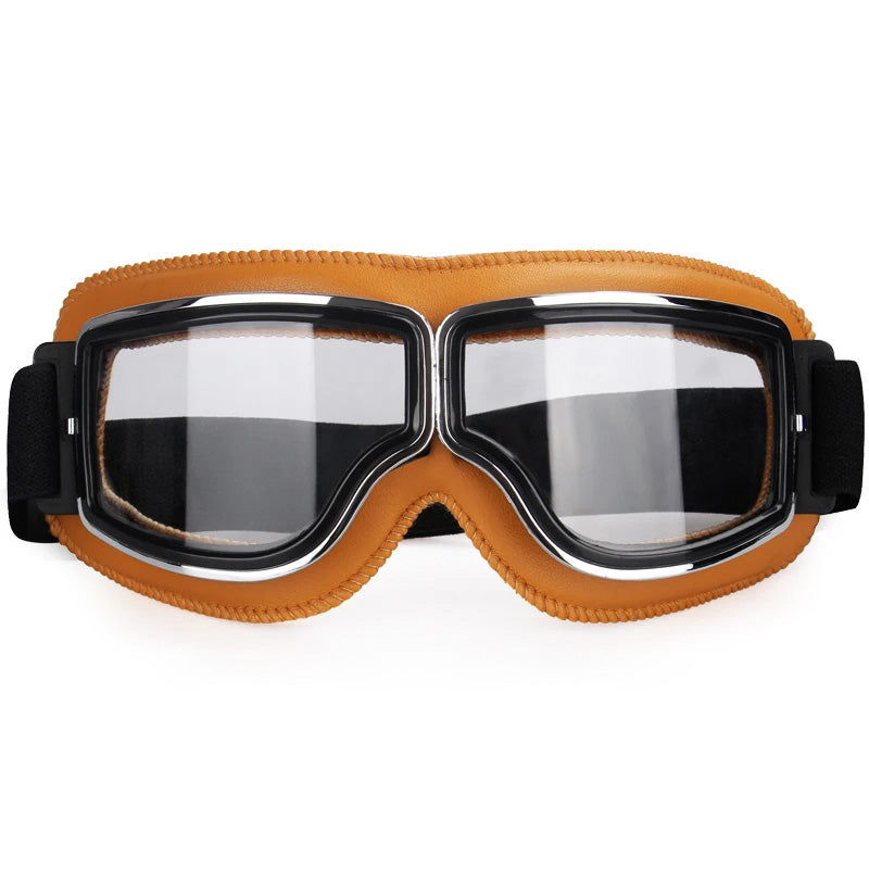 NovaShield Fitover Glasses with UV Protection and Anti-Fog