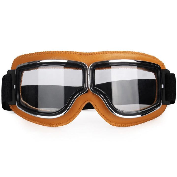 NovaShield Fitover Glasses with UV Protection and Anti-Fog