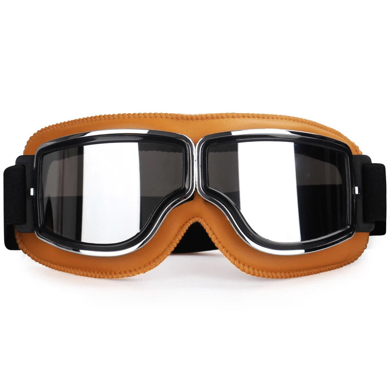 NovaShield Fitover Glasses with UV Protection and Anti-Fog