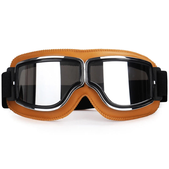 NovaShield Fitover Glasses with UV Protection and Anti-Fog