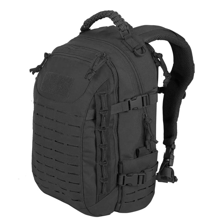 CommandPack 30L Tactical Backpack – Rugged and Functional