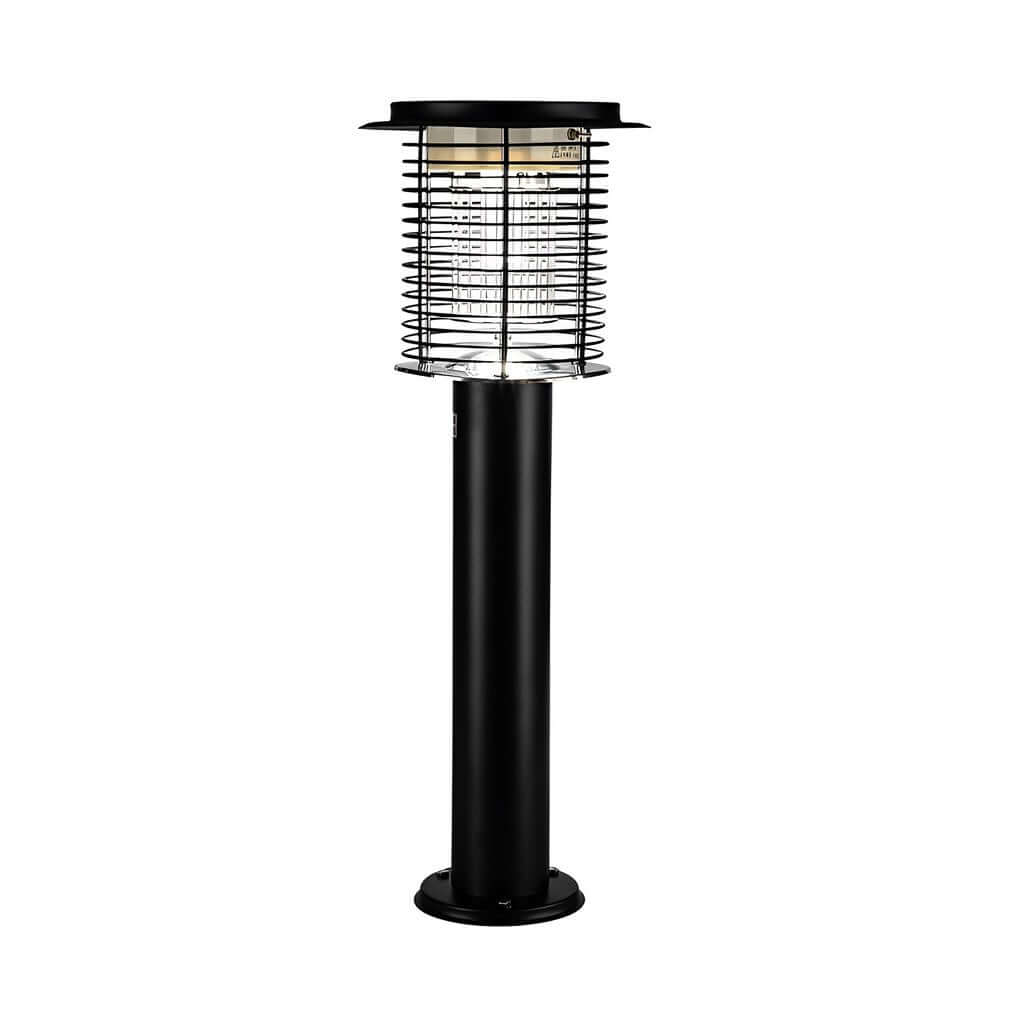 Dual-Frequency Mosquito Lamp - Waterproof