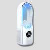 Free Silent Portable Air Cooling fan for Home and Office [Pre-Order]