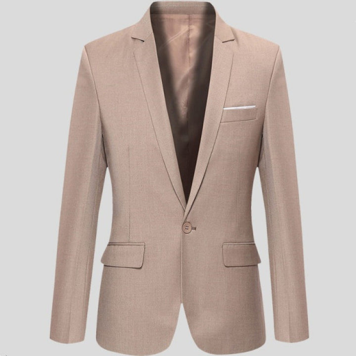Stylish Slim Fit Blazer for Men