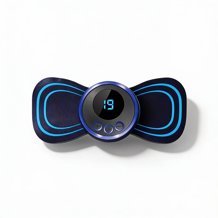 Sciatica and Back Pain Relief, Neuro-Corrective Therapy | Neurological Treatment for Cognitive and Mental Wellbeing
