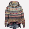 Women’s Pullover Hoodie