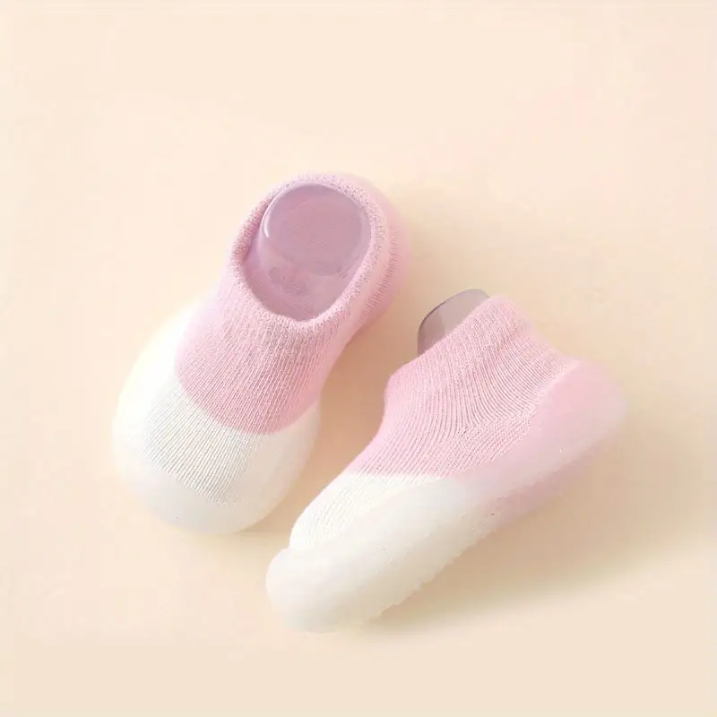 Malachi – Flexible Barefoot Children's Shoes