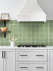 HomeDeco 3D Peel & Stick Wall Tiles