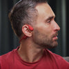 Active Open-Ear Wireless Headphones – Stay Safe and Healthy