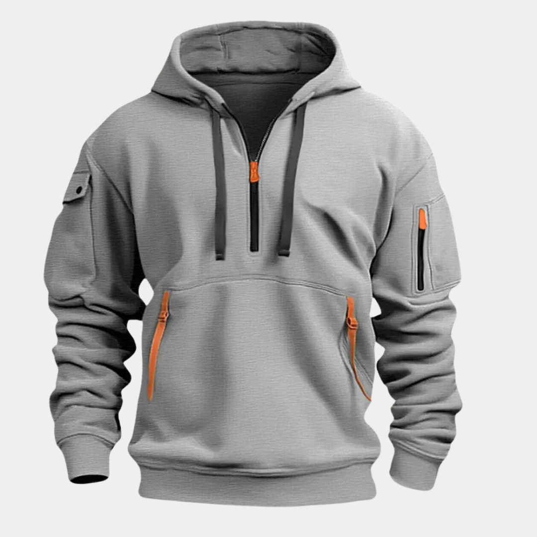 Men's Hoodie