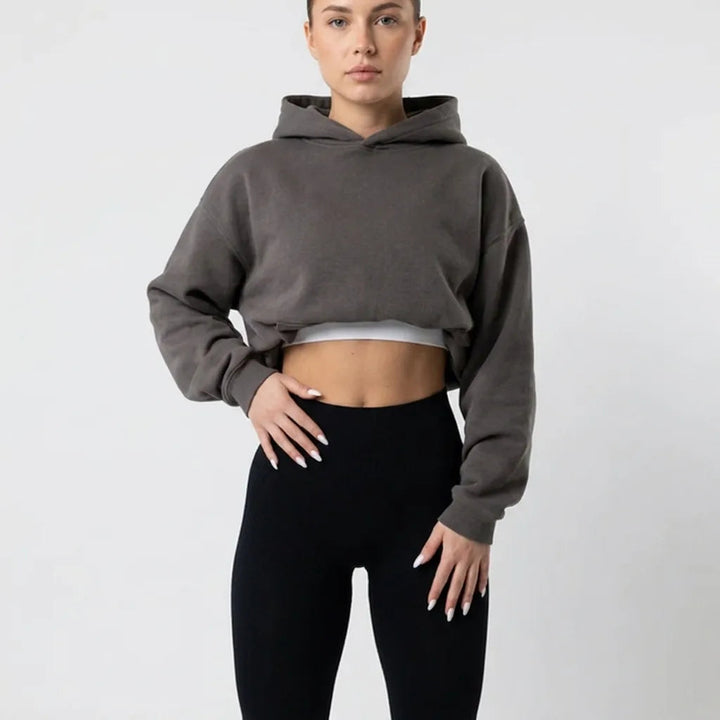 Curvay 3D Sculpt Leggings - Cellulite-Smoothing Compression