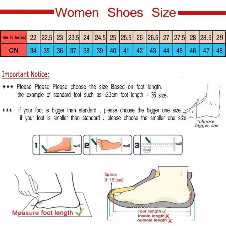 SnugFit Slip-Ons | Wonderfully soft and waterproof