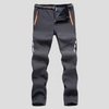 Men's Outdoor Trousers – Versatile and Practical for All Adventures