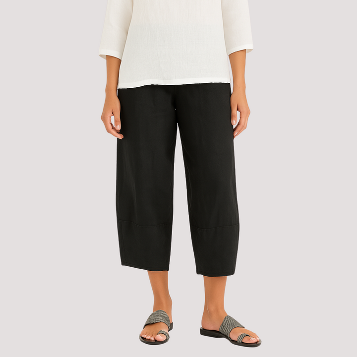 Women’s Lightweight Summer Trousers