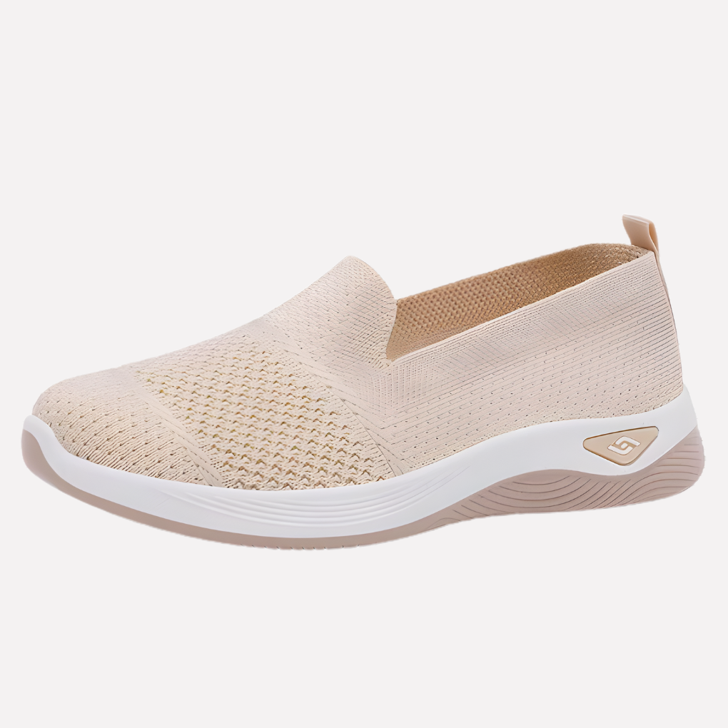 Women’s Active Everyday Shoes