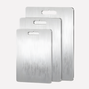 Modern Kitchen Essentials Board