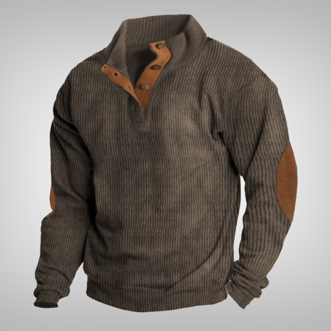 Oscar™ | Jumper