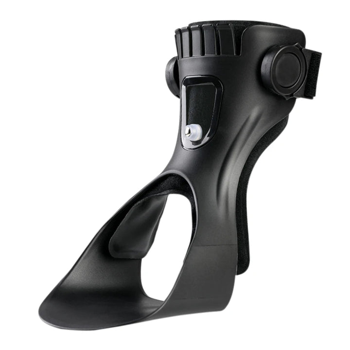 AFO Brace for Foot Drop, Ankle Orthosis Support