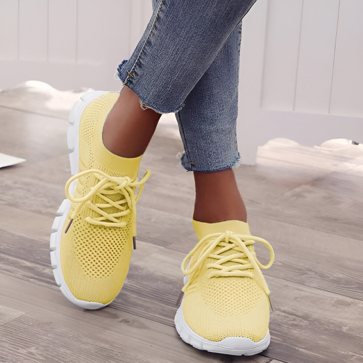 Women’s  Sneakers