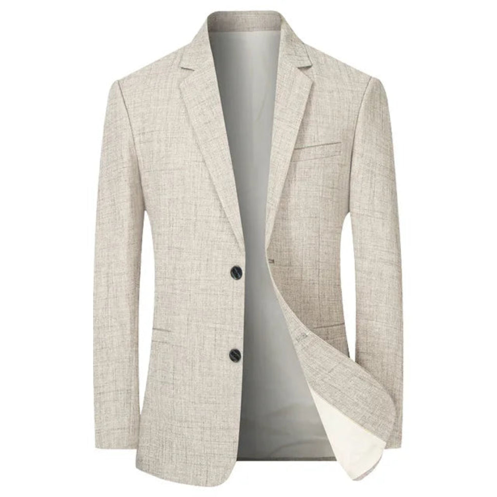 Men’s Elegant Blazer