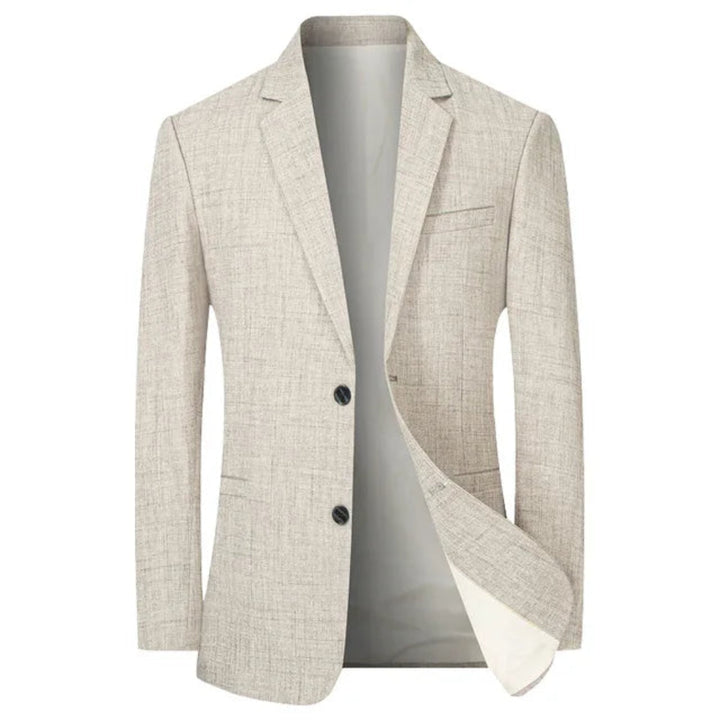 Men’s Elegant Blazer