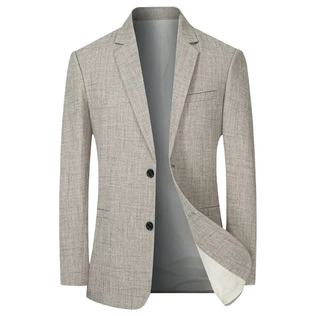 Men’s Elegant Blazer