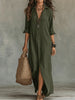 Vedae™ | Stylish Long Dress