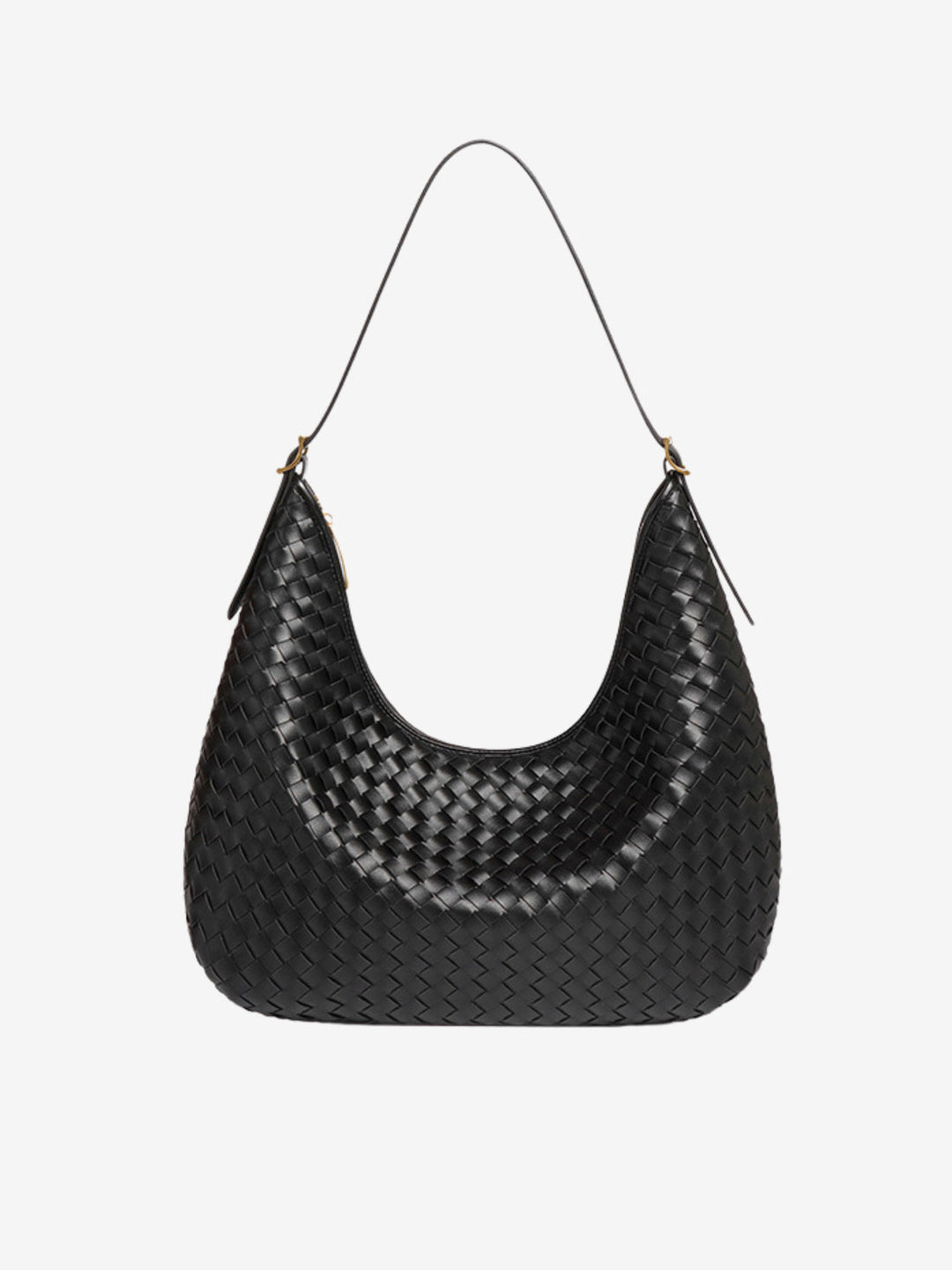 Adela - Tote Bag for women