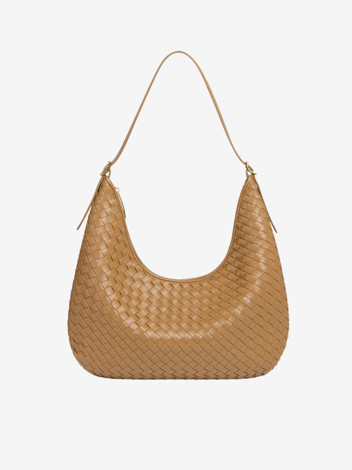 Adela - Tote Bag for women