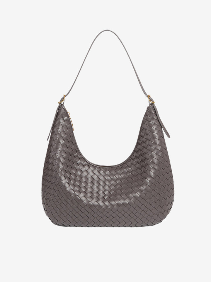 Adela - Tote Bag for women