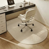 Office Chair Floor Mat Fleece Loop – Floor Protection