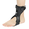 AFO Brace for Foot Drop, Ankle Orthosis Support