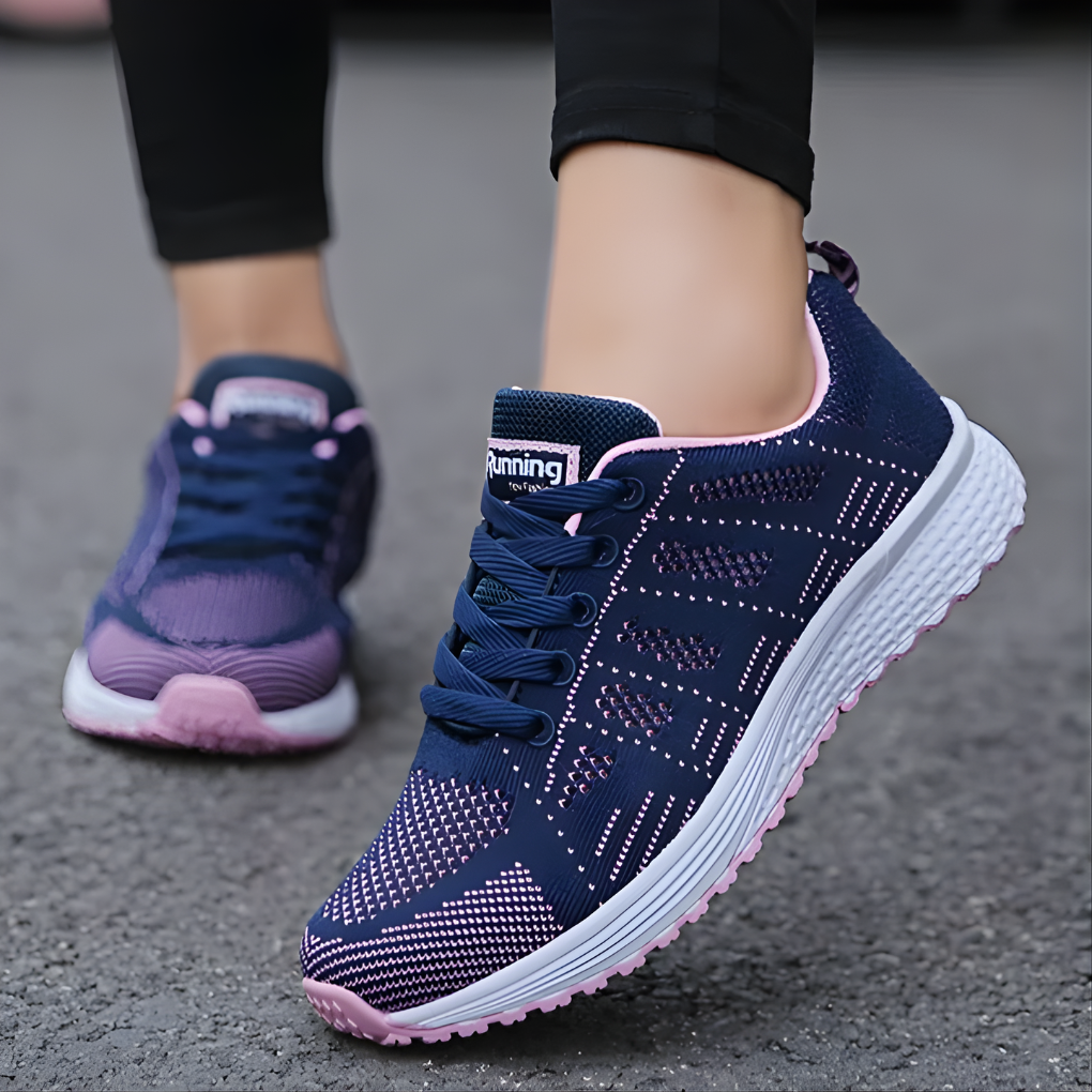 Women’s Casual Sneakers