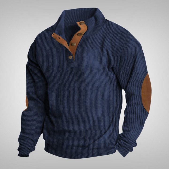Oscar™ | Jumper