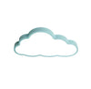 Favena - Economical and Cosy LED Ceiling Lamp for Children's Rooms