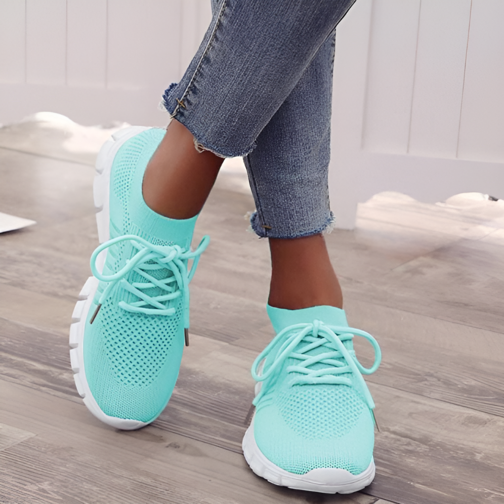 Women’s  Sneakers