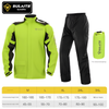 Waterproof Outdoor Rain Suit