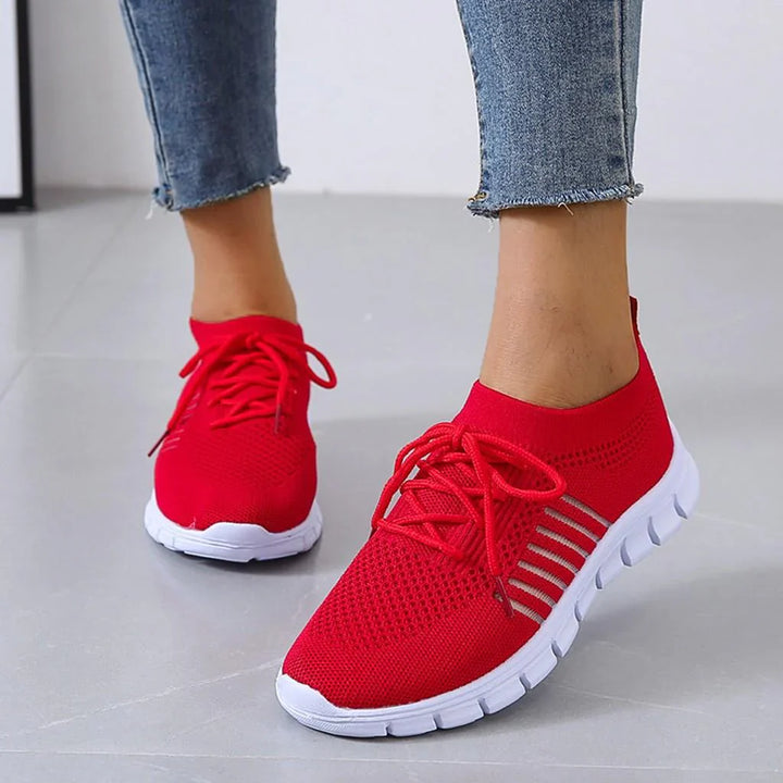 Women’s  Sneakers