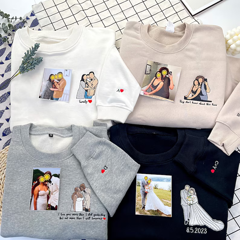 DadMoments | Because the Best Memories With Dad Deserve to Be Worn