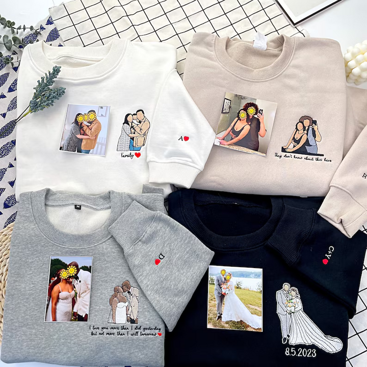 DadMoments | Because the Best Memories With Dad Deserve to Be Worn