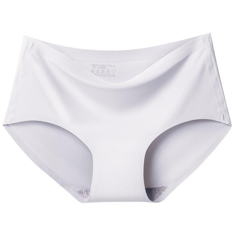 Rivia – Silky Seamless Underwear for women