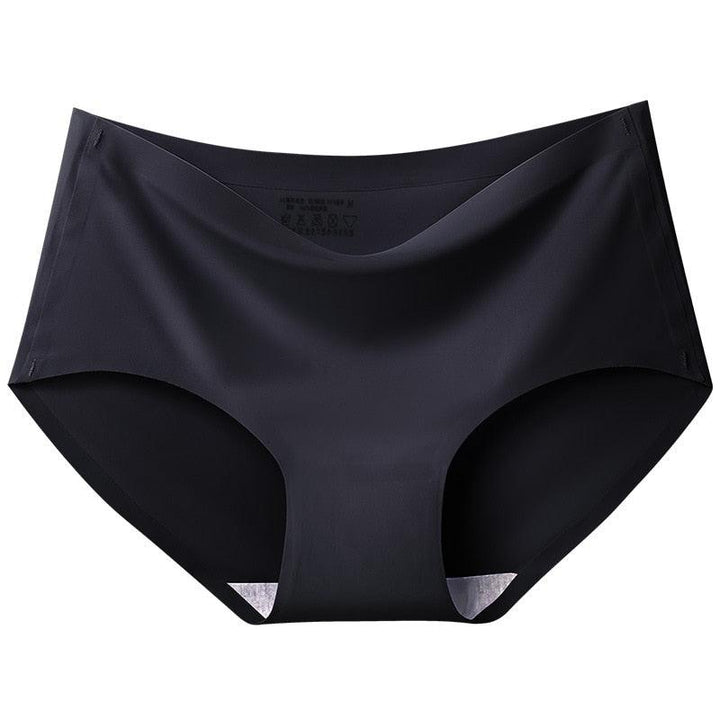 Rivia – Silky Seamless Underwear for women