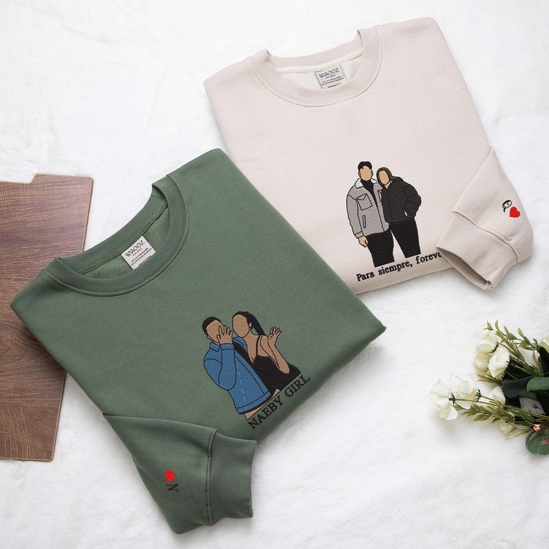 DadMoments | Because the Best Memories With Dad Deserve to Be Worn