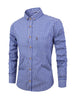 Stylish Men's Shirt - Jasper