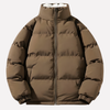 Women’s Puffer Jacket