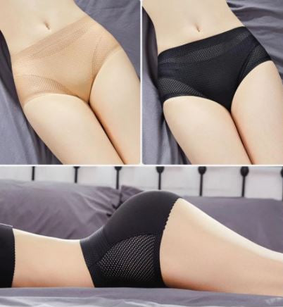 Butt Lifter Undies️